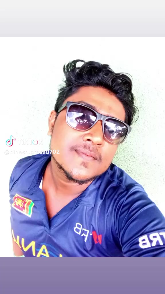 @👉දිනේෂ් &අයේෂා ❤️