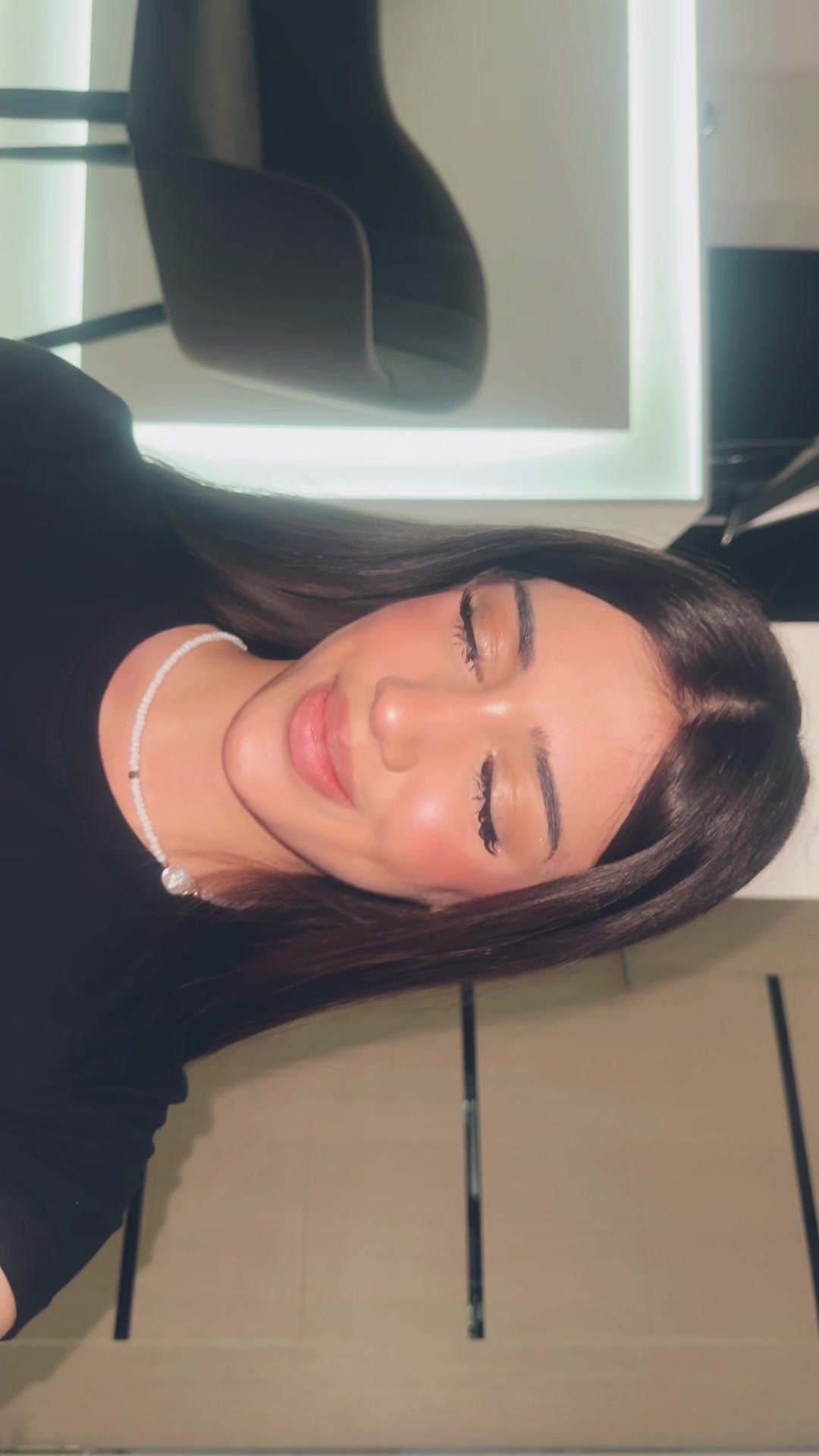 @Narri💕