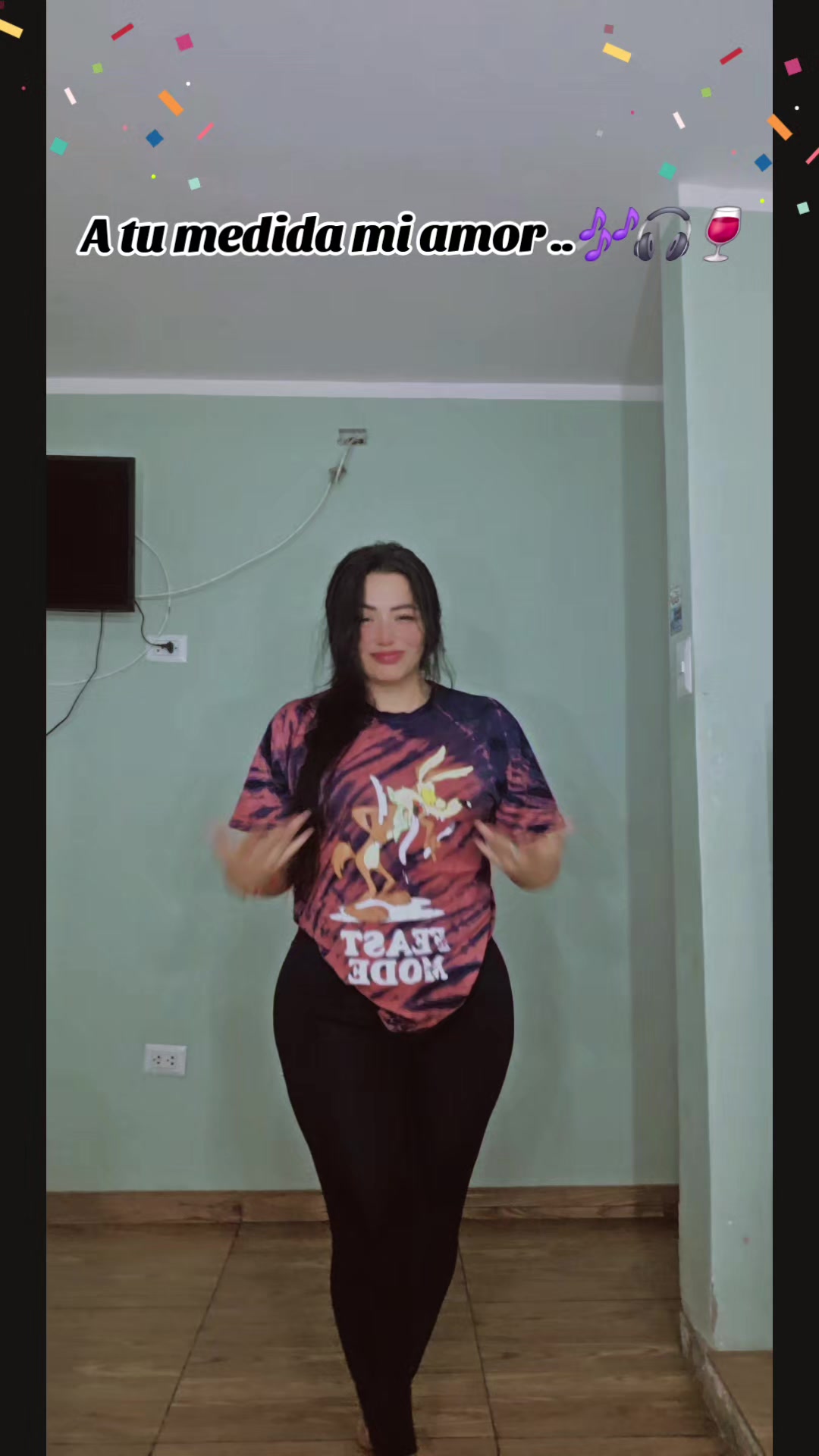 @Sofia Palacios 🥰