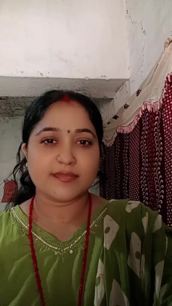 @Raunakshukla
