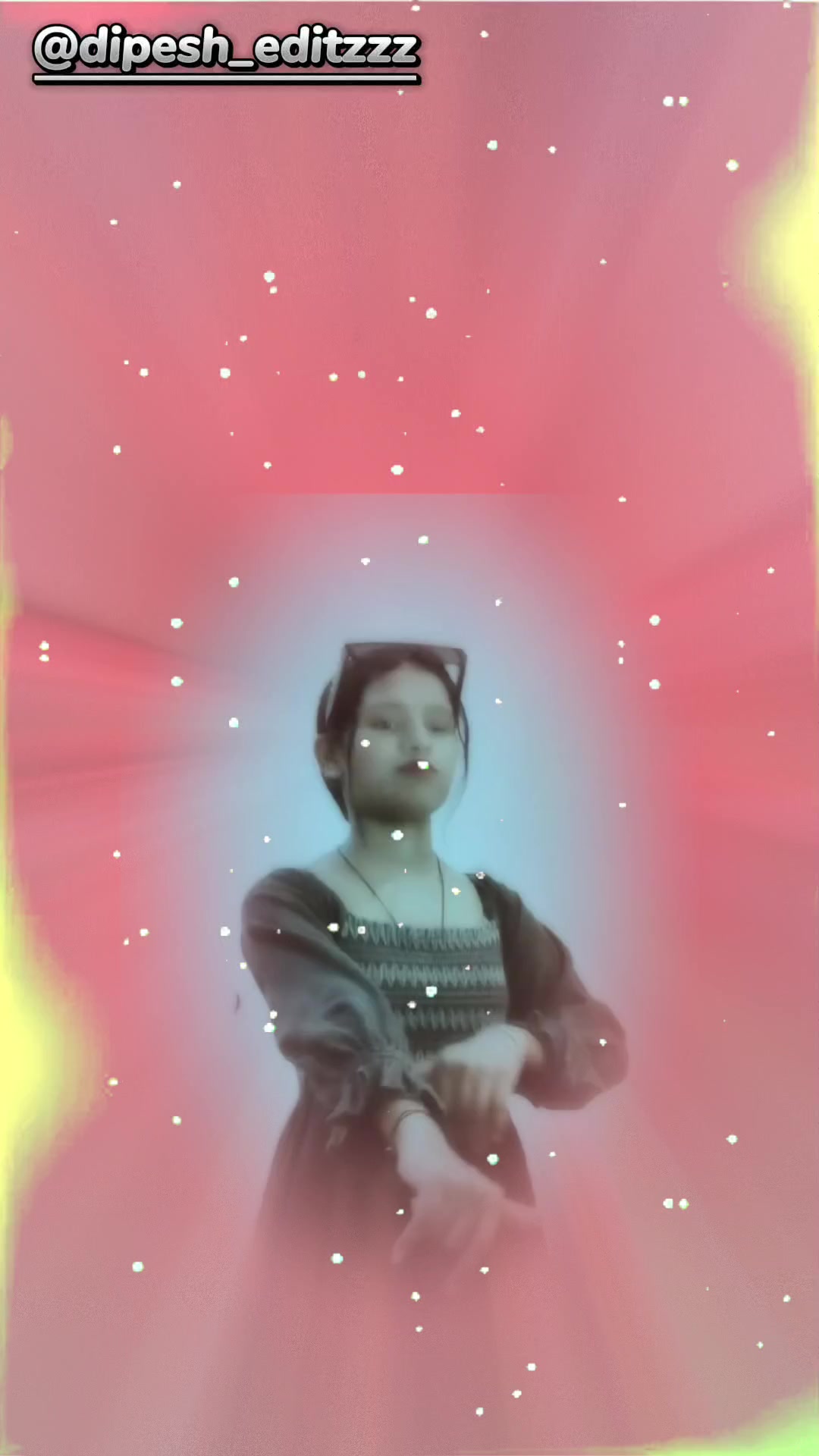@๐ซ๐๐ฎ๐๐๐๐ซ