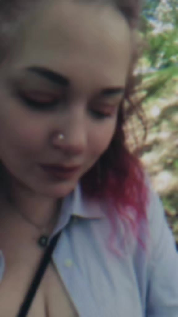 @Китти Кетти