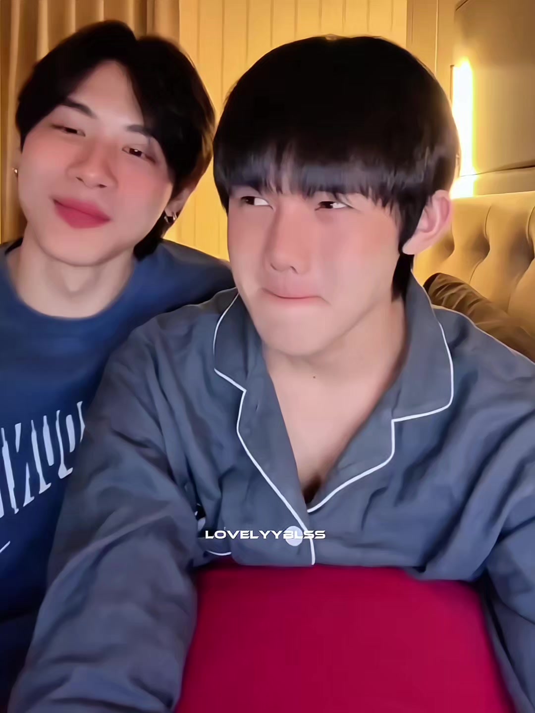 @𝙇𝙤𝙫𝙚𝙡𝙮𝙮𝙗𝙡𝙨𝙨𓏲ּ𝄢🧿