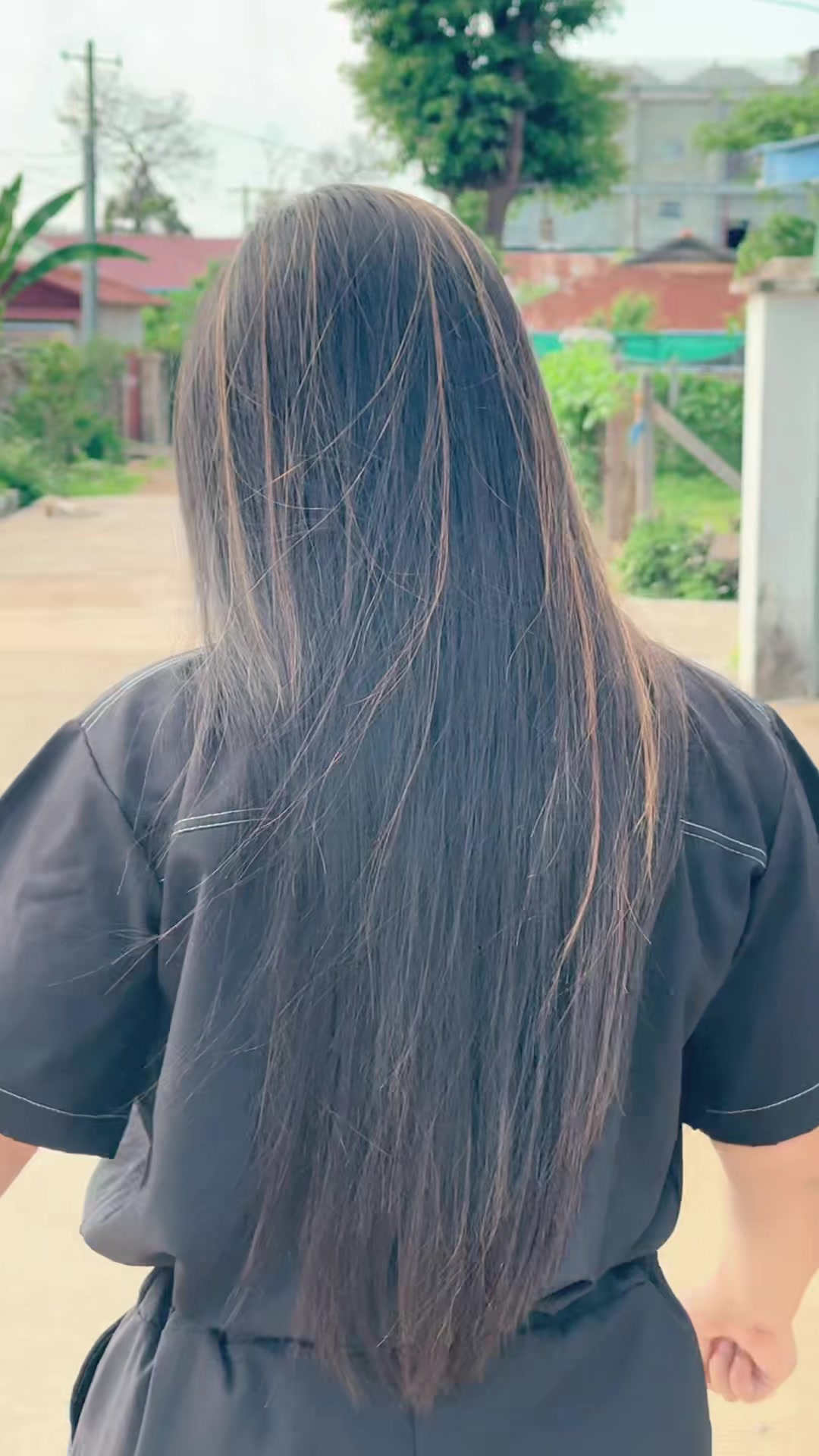 @shwe2797
