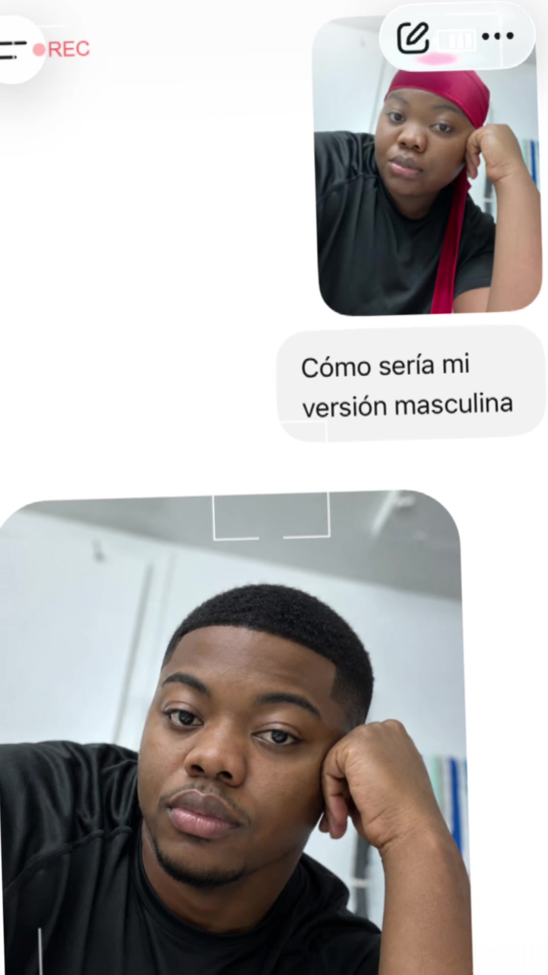 @Oveja negra
