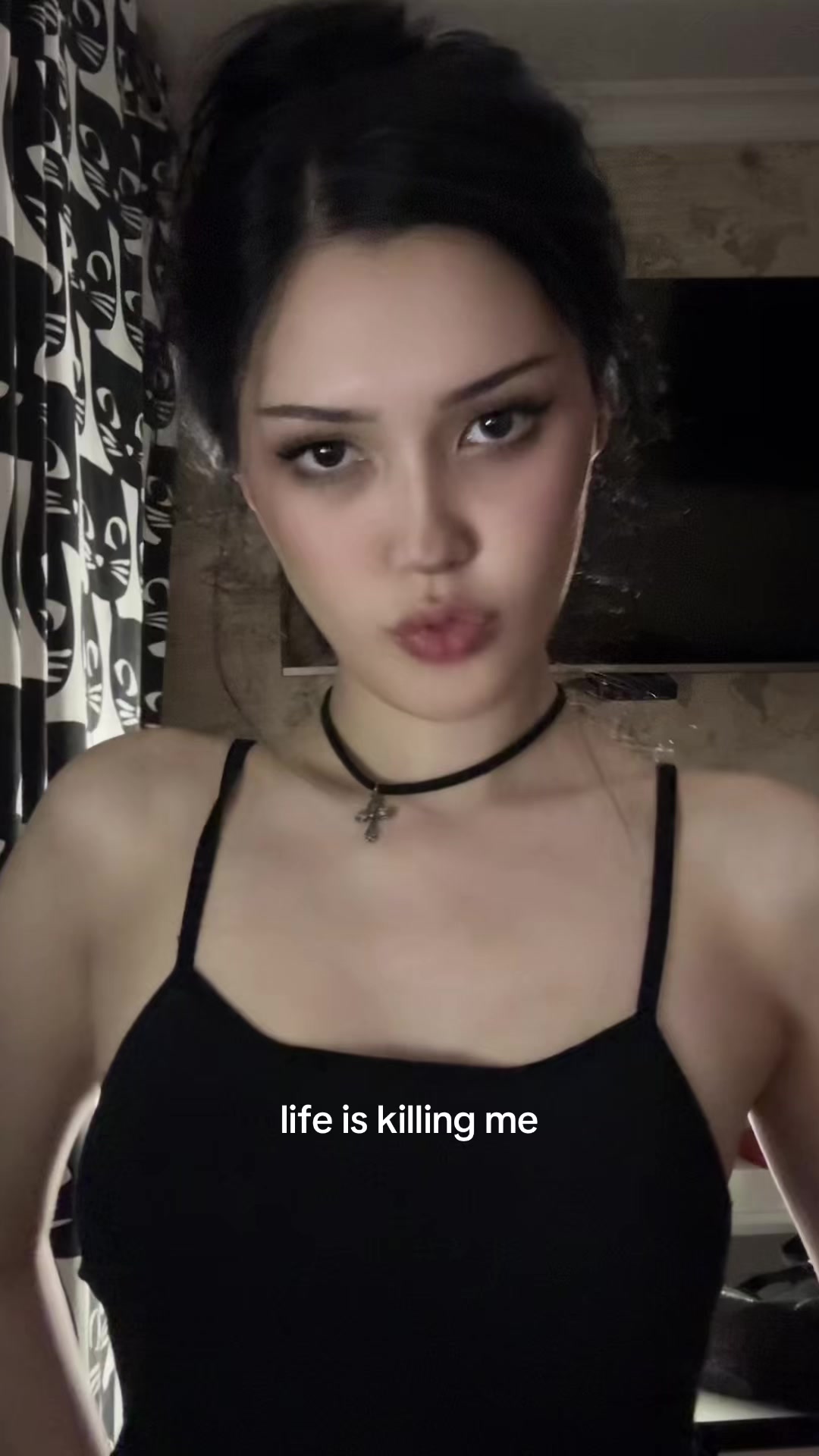 @HARTS