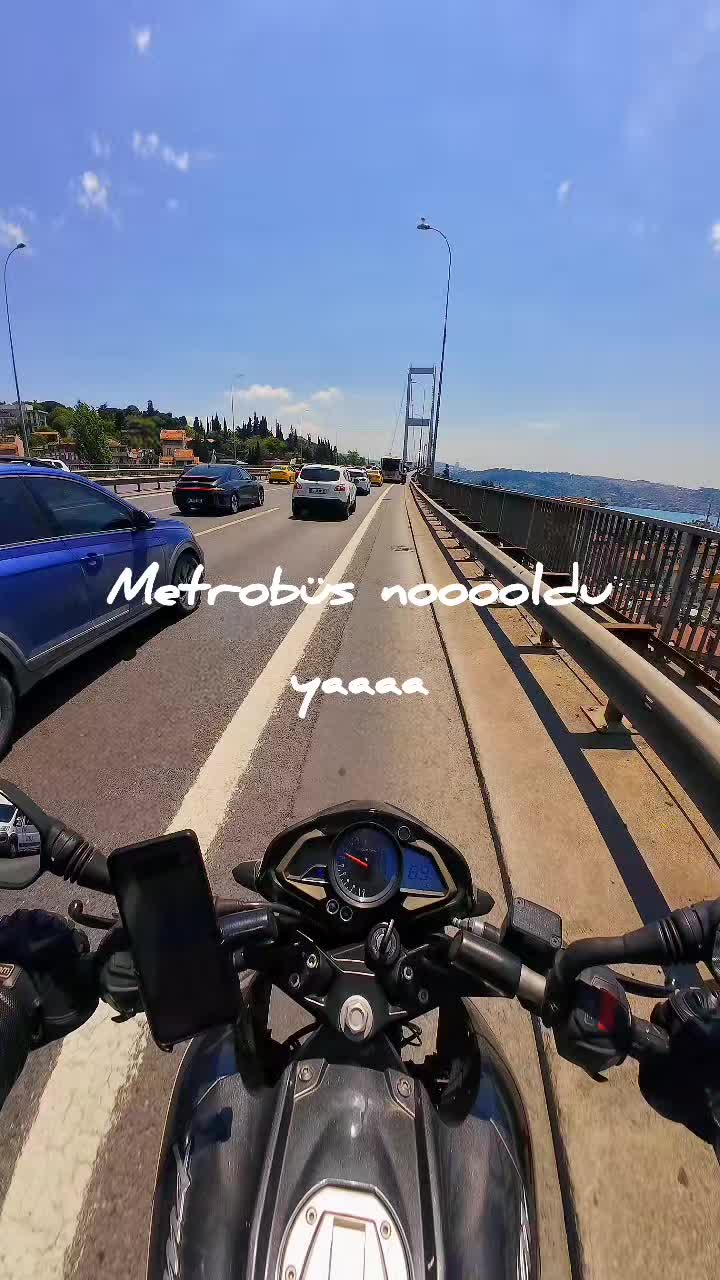 @Veloxi