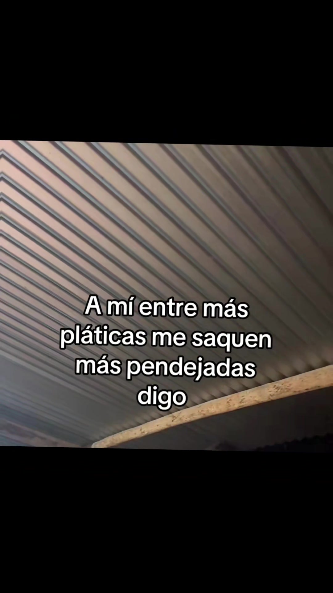 @Solesito🌞🌝🌷🌹