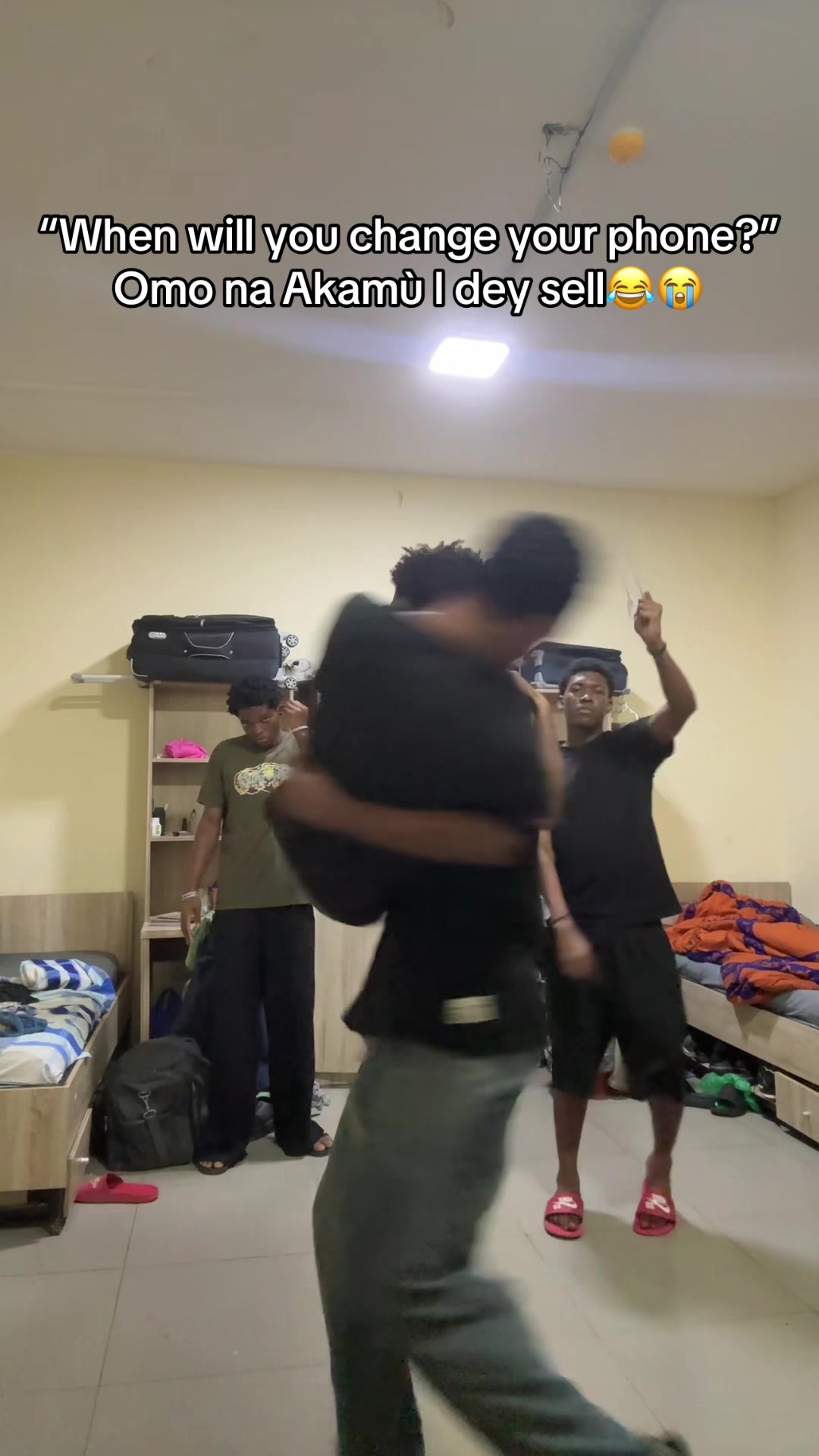 @Denzel🩺