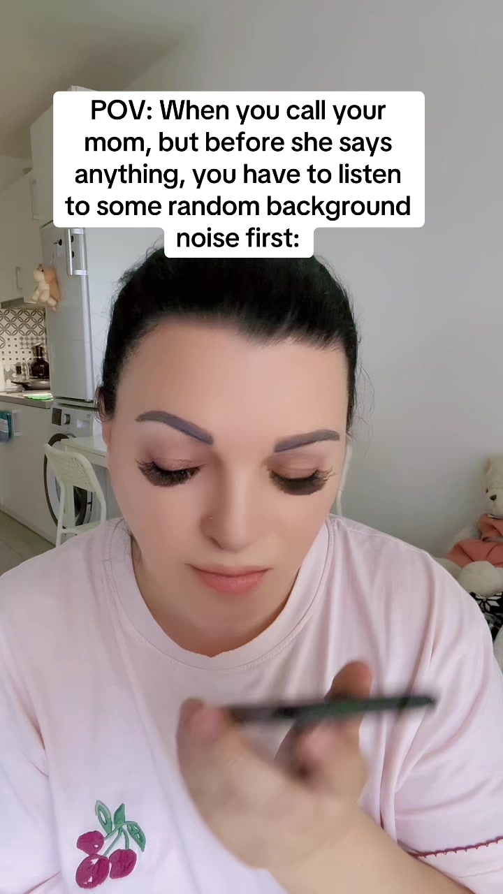@queenlol.official