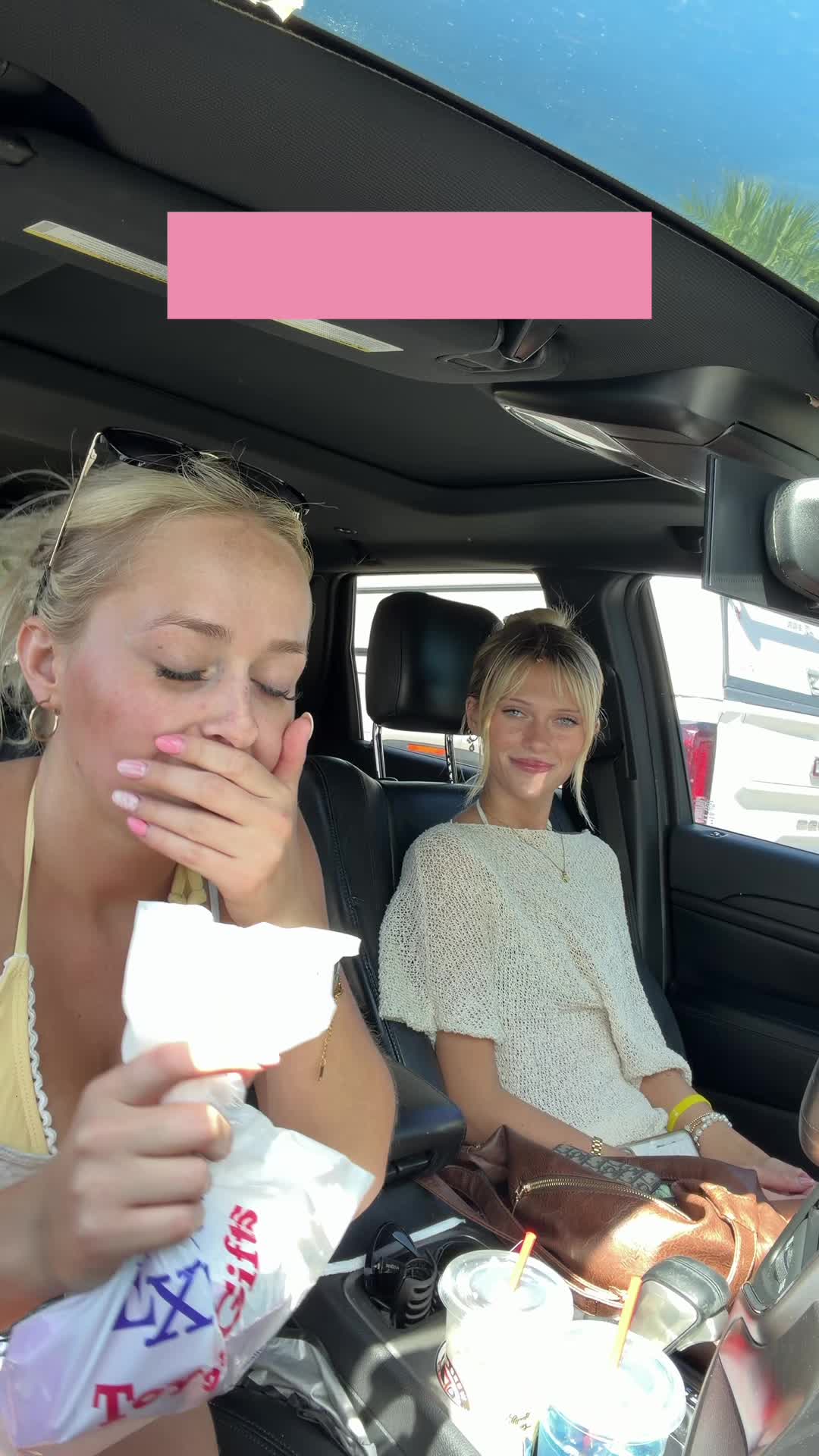 @Lili💓
