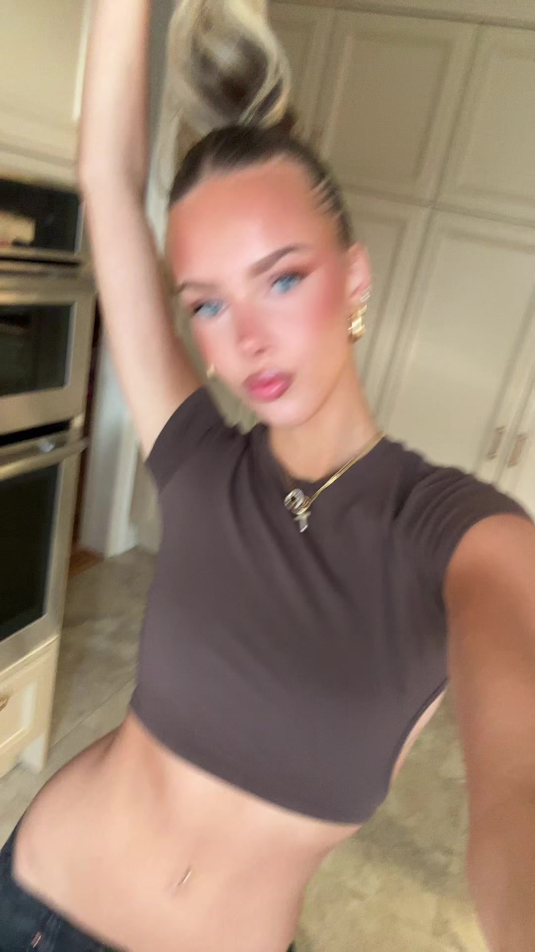 @Ang