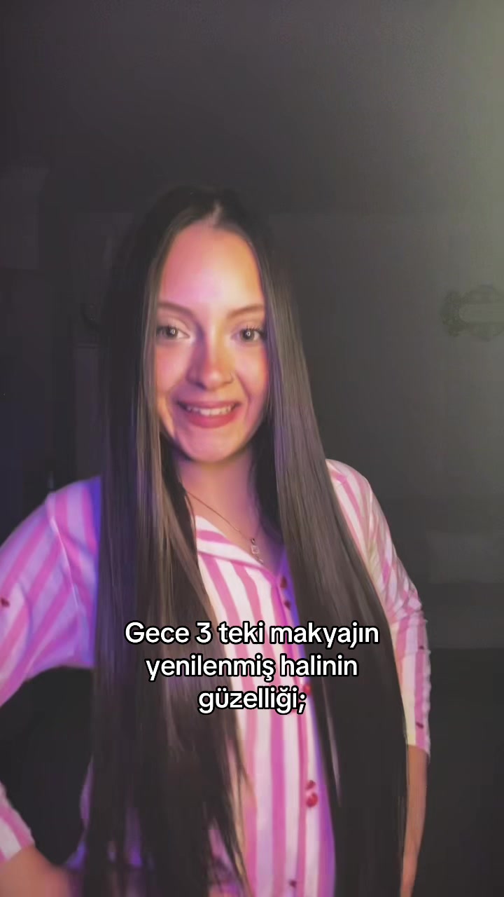 @Esmoşşşl