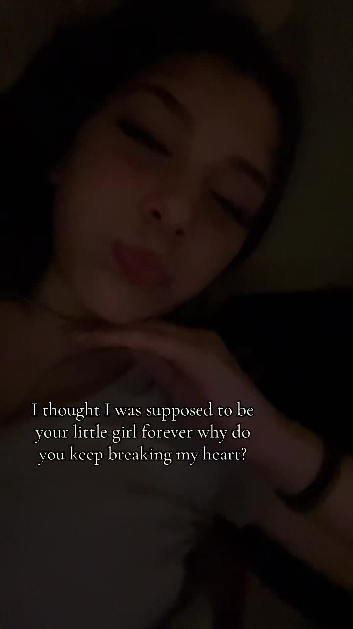 @Secret420