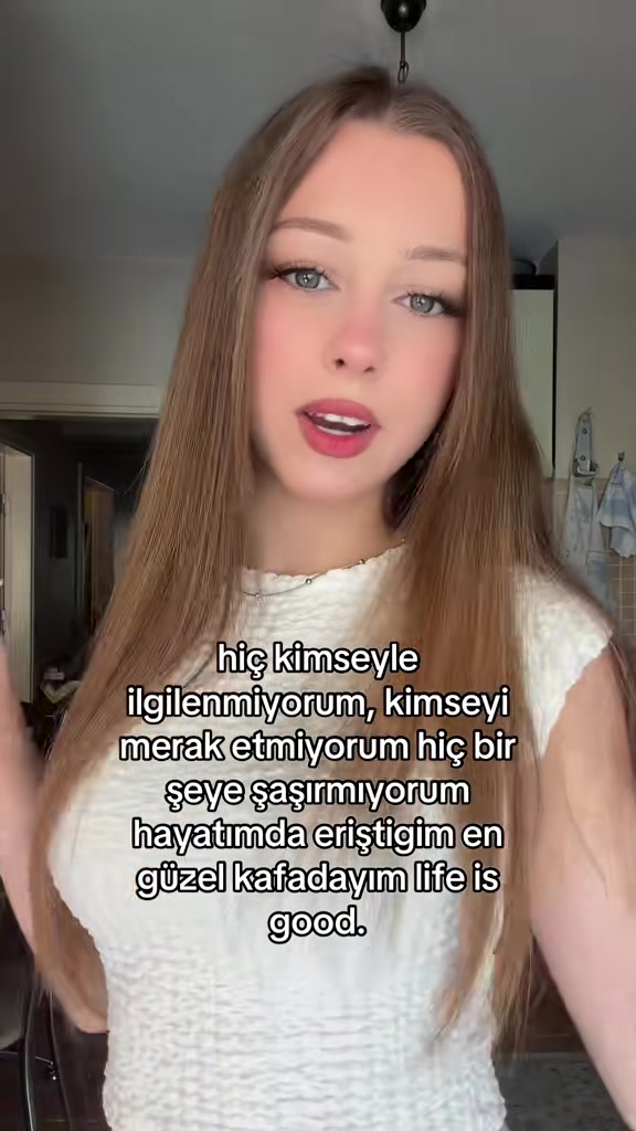 @elif