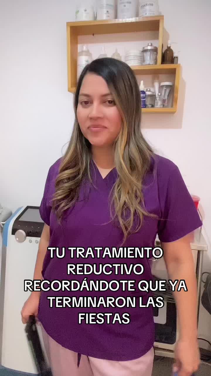 @C&eacute;lula SPA