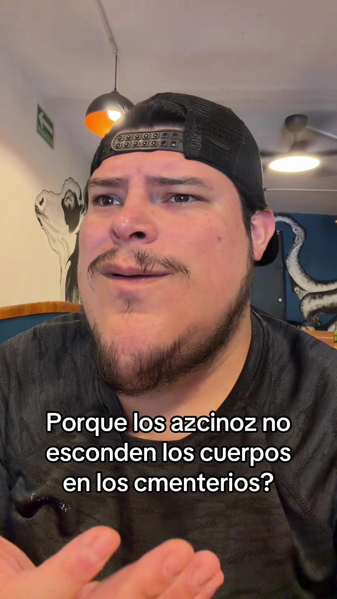 @OscarFLOWres