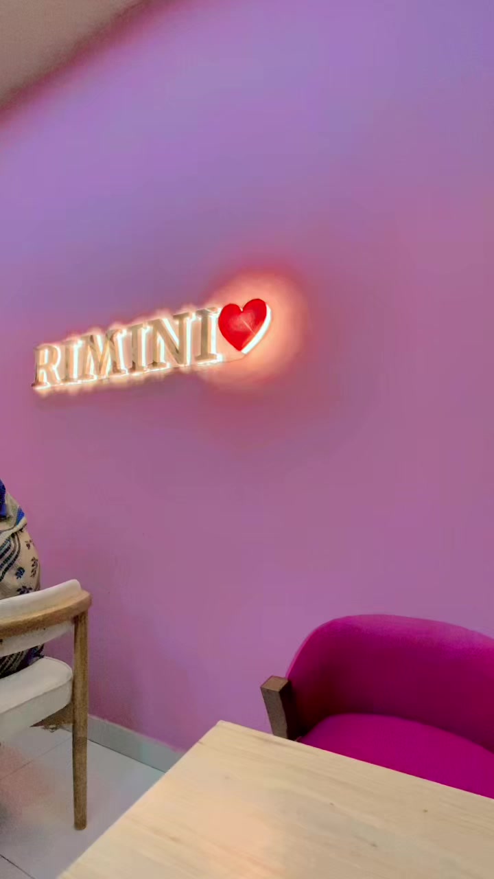 @Ash🐼❤️