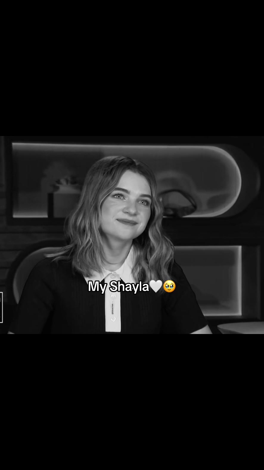 @missyyluhvs