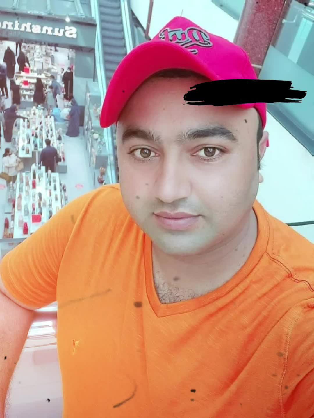 @Mudassar Mudassar Il