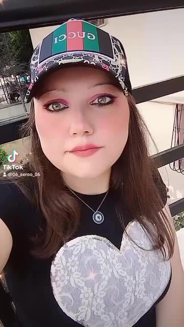 @👑𝓢𝓔𝓡𝓐𝓟 👑