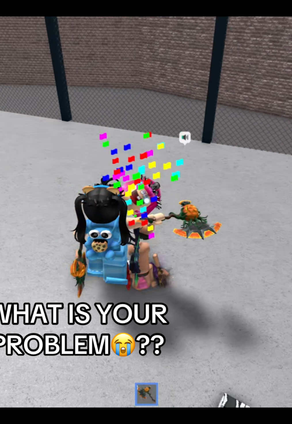 @e