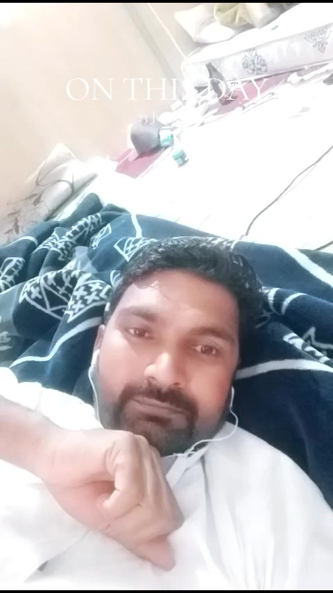 @Husnane Husnane