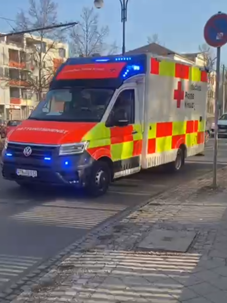 @Bluelights_söm