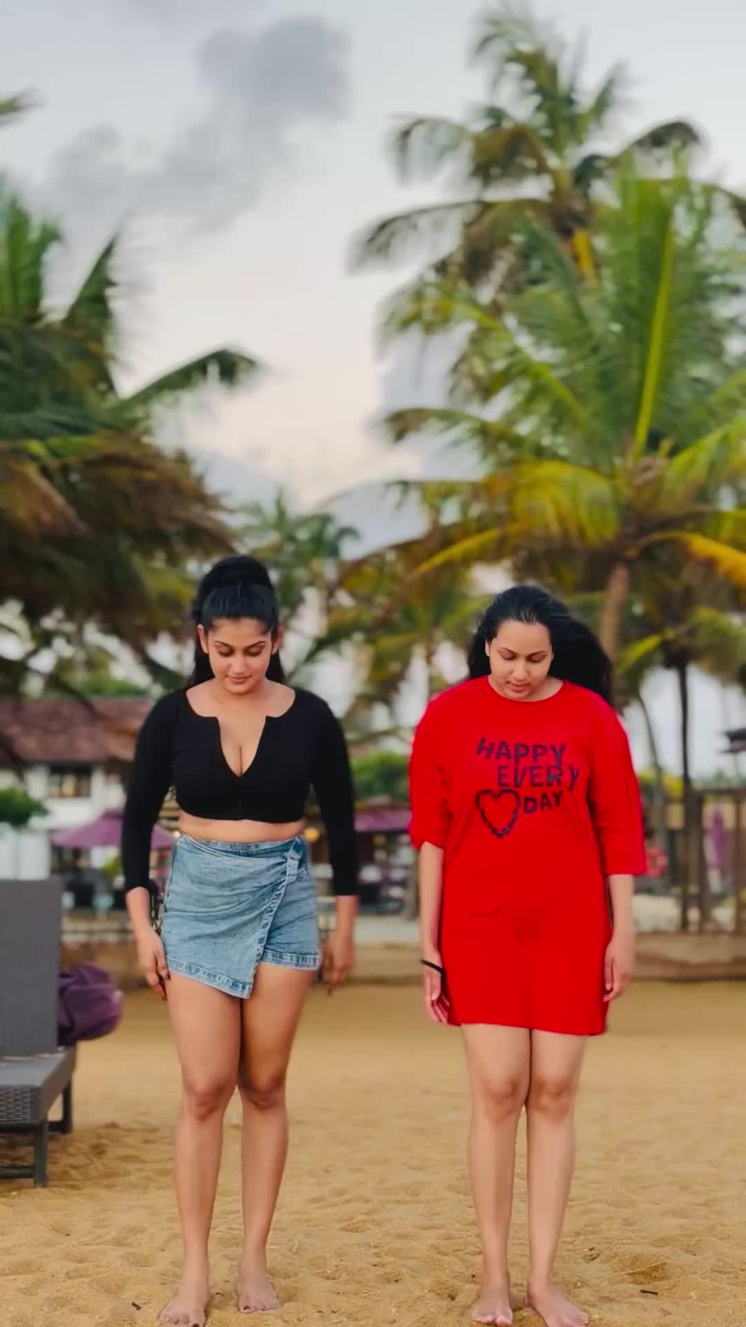 @kavindra.koshila