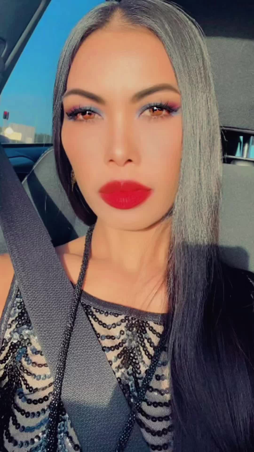 @(YUNISHA🏹LAELUNA)