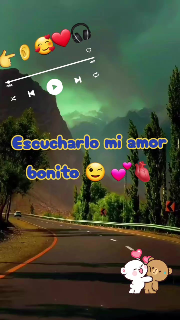 @mujer valiente 💪 👩