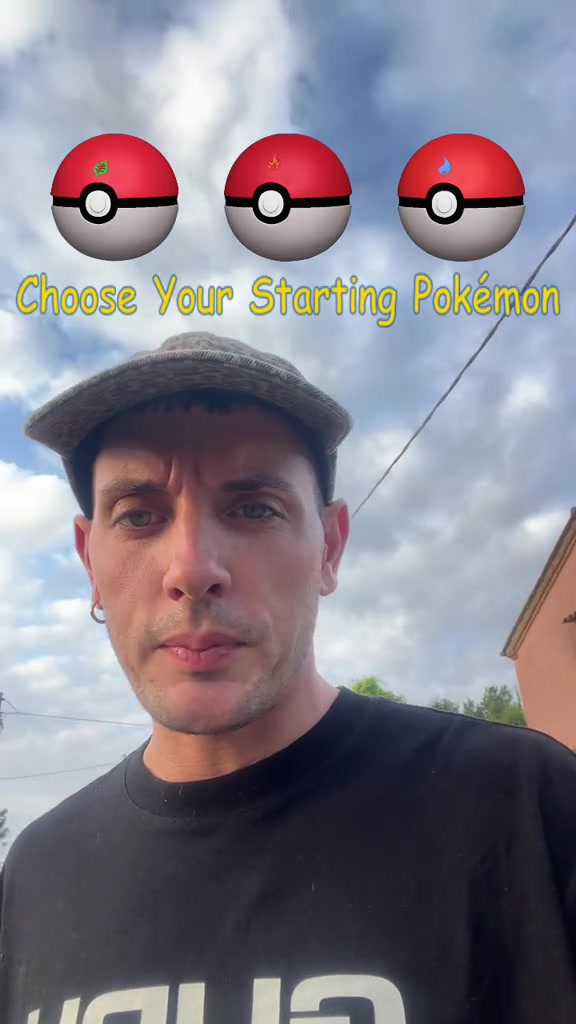 @Marco Pavan