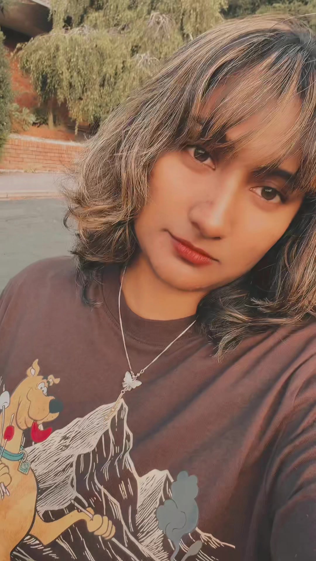 @Sujata๐ค๐ฌ๐ง๐ง๐ฉ
