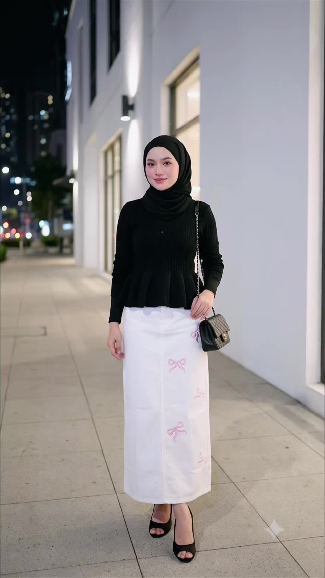 @wanfatyn67