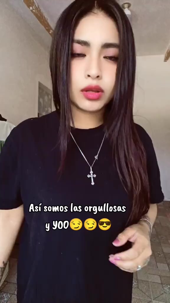 @Danny Contreras Quiroz