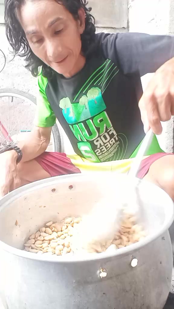 @repacker ng pampanga