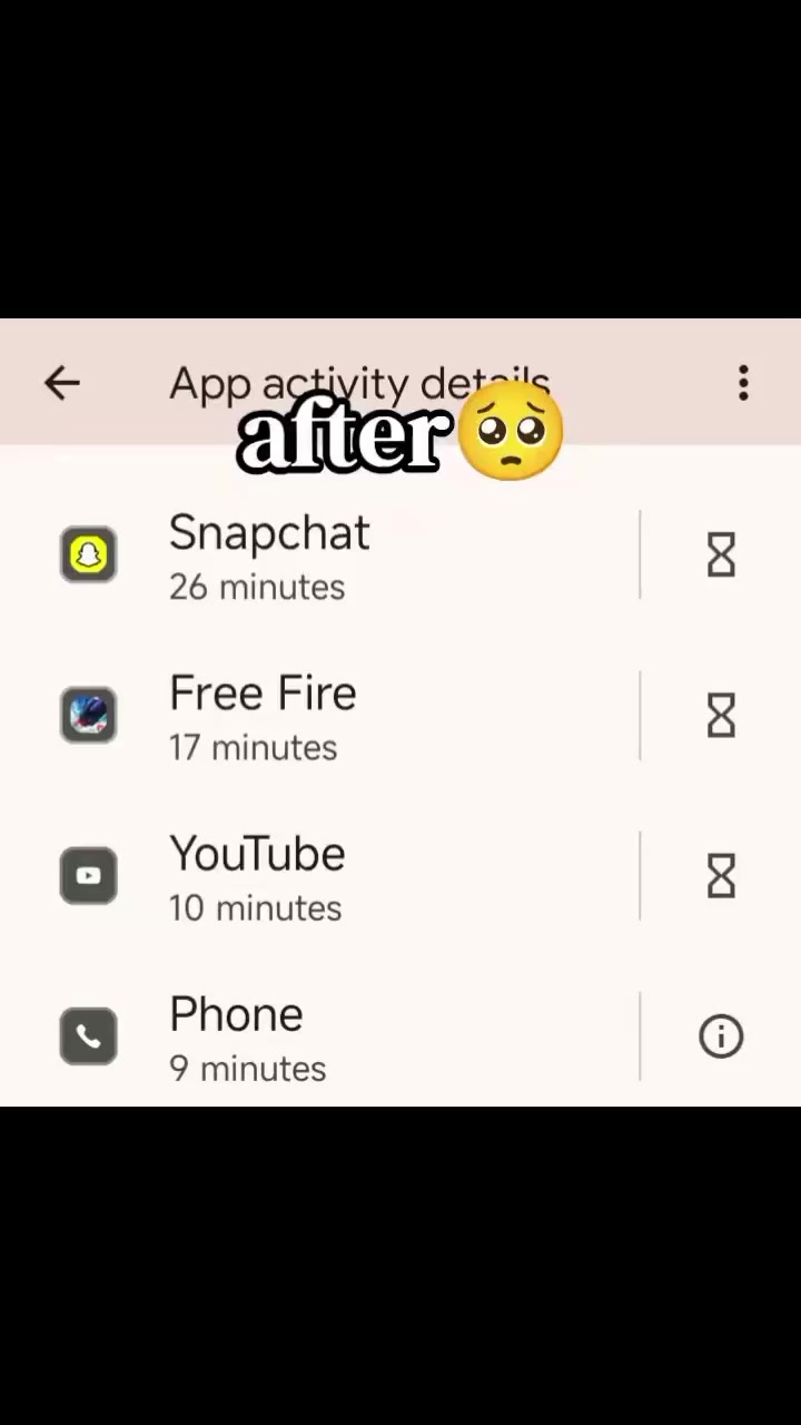 @zabi hu yaar⚡💫