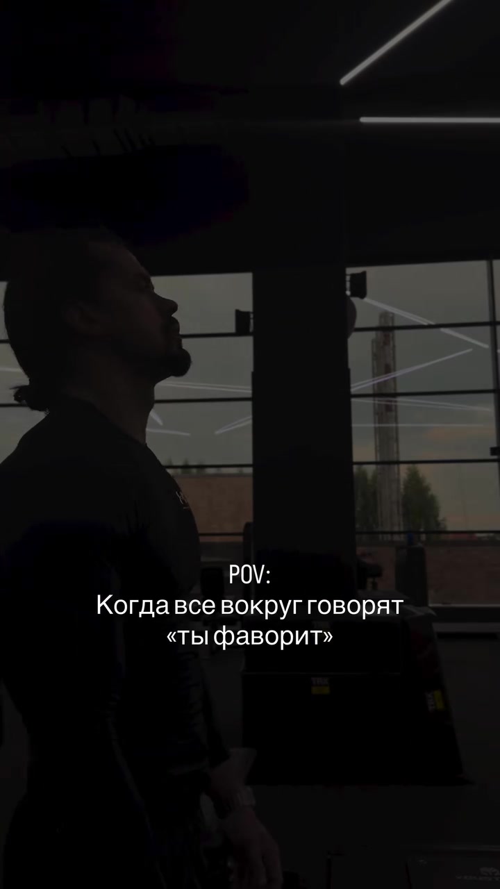 @psychologsmozgamitrenera