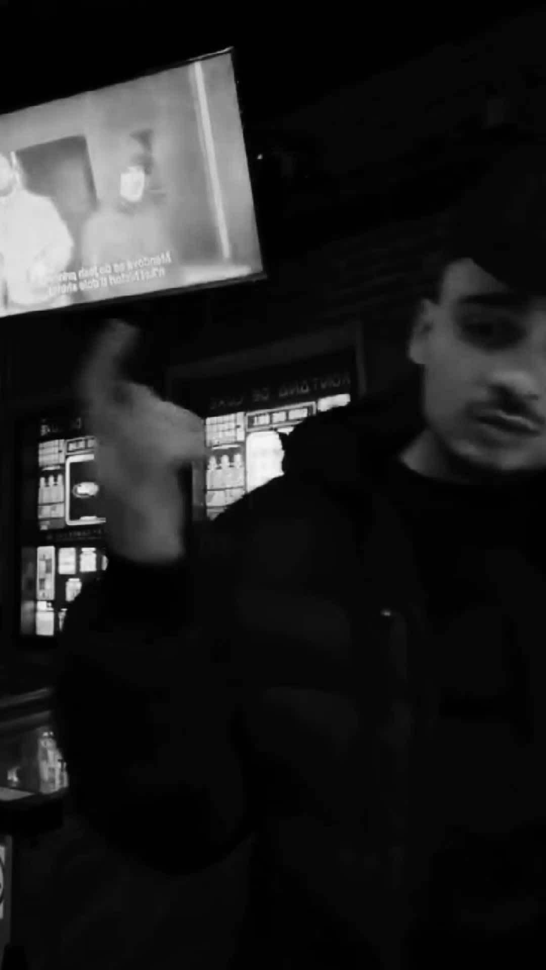 @lyrics_skillzz
