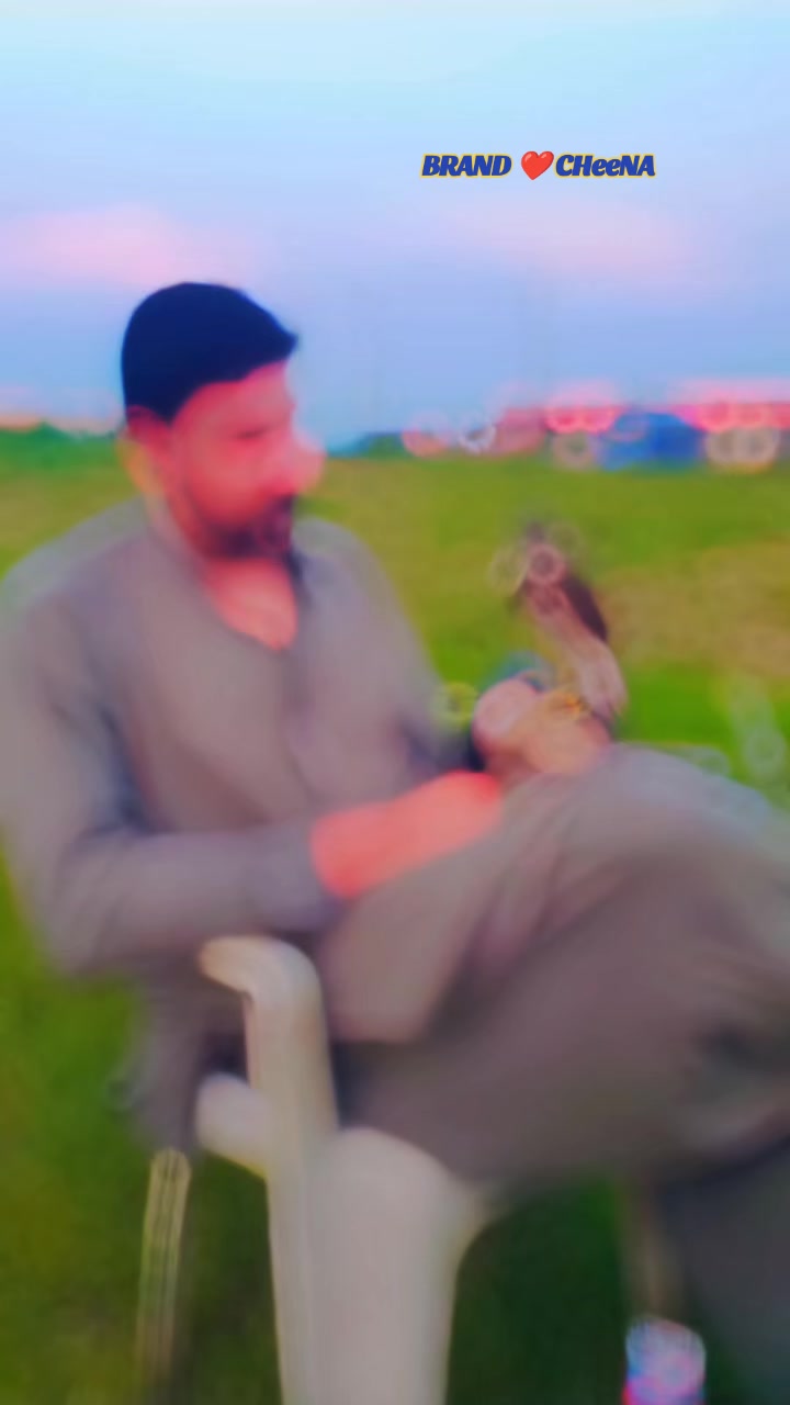 @تحسین احمد راجہ  🔥