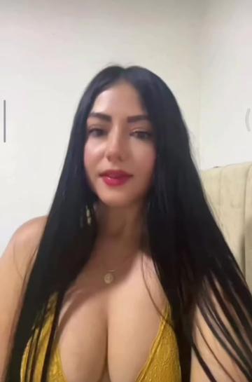 @lilia 027