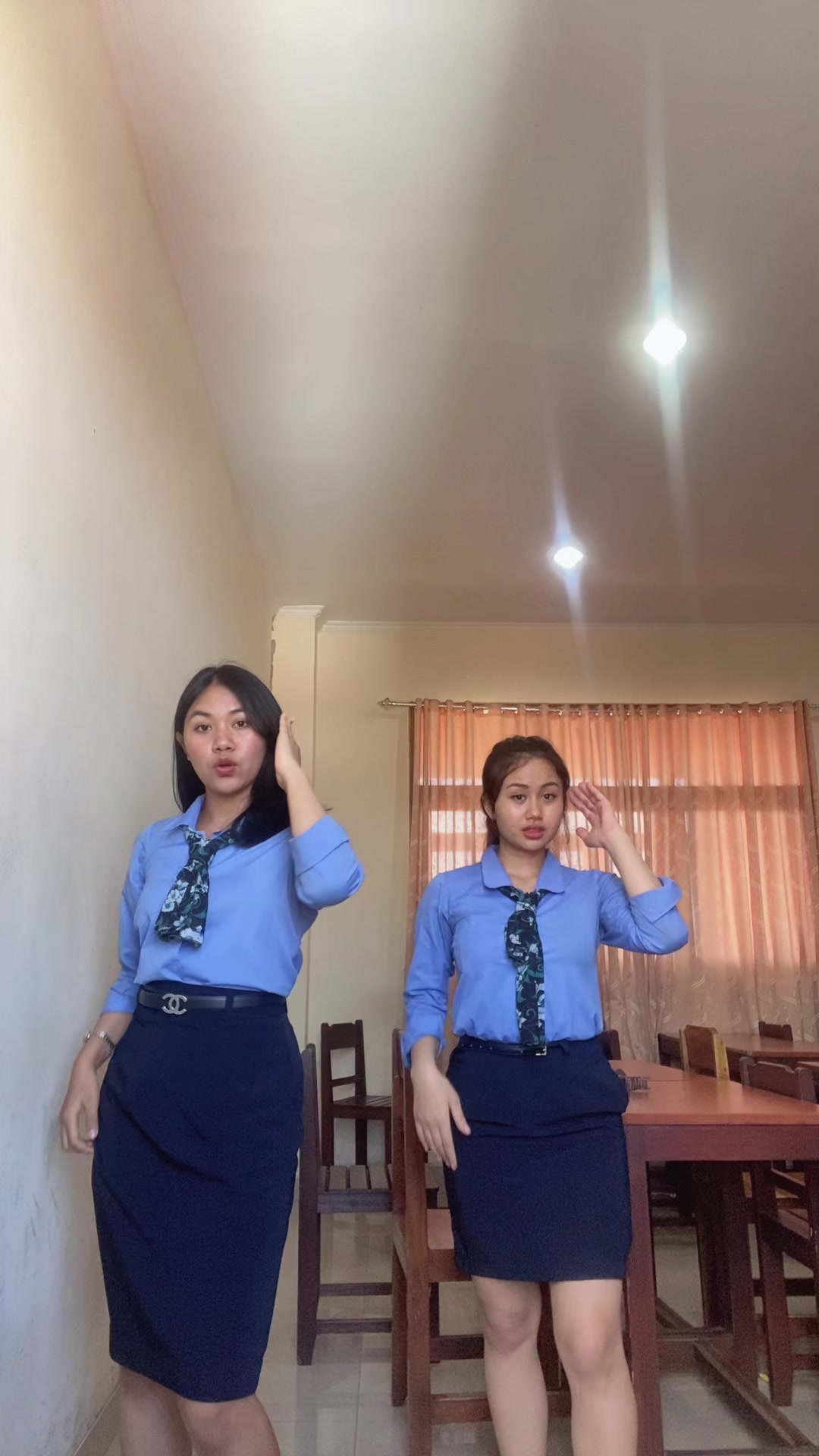 @scpytiwi
