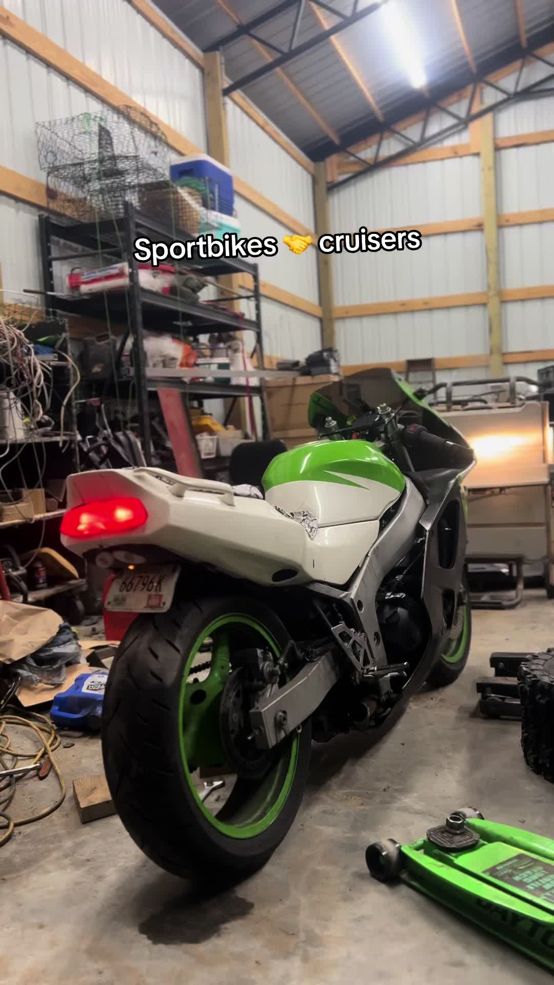 @zixxer10