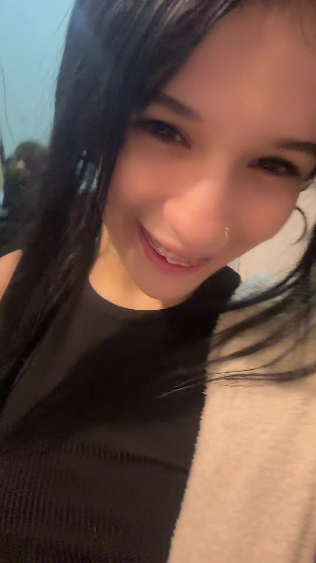 @briidecicco_
