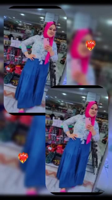 @โ๐งฟ MARYOUMA ๐๐งฟ