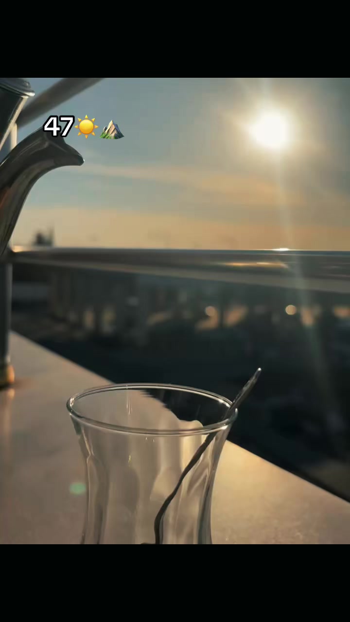 @47✪