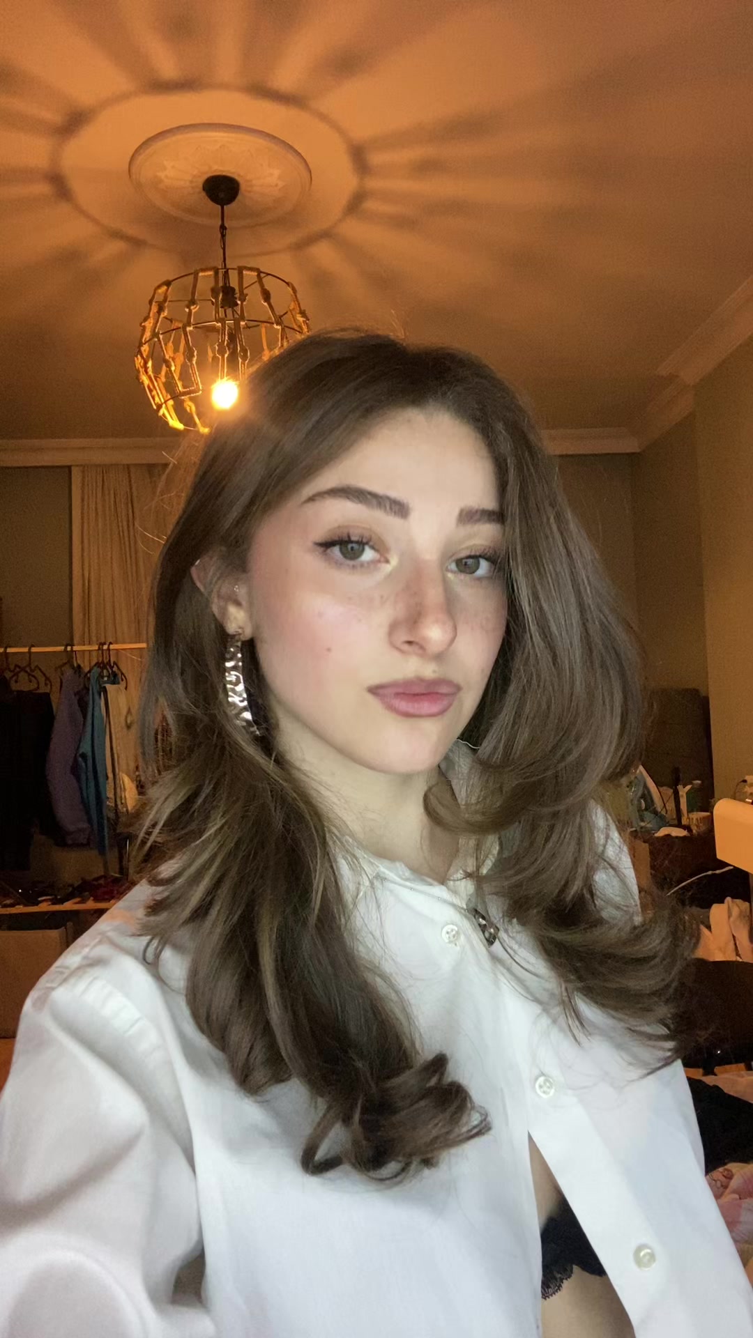 @belinayycebi
