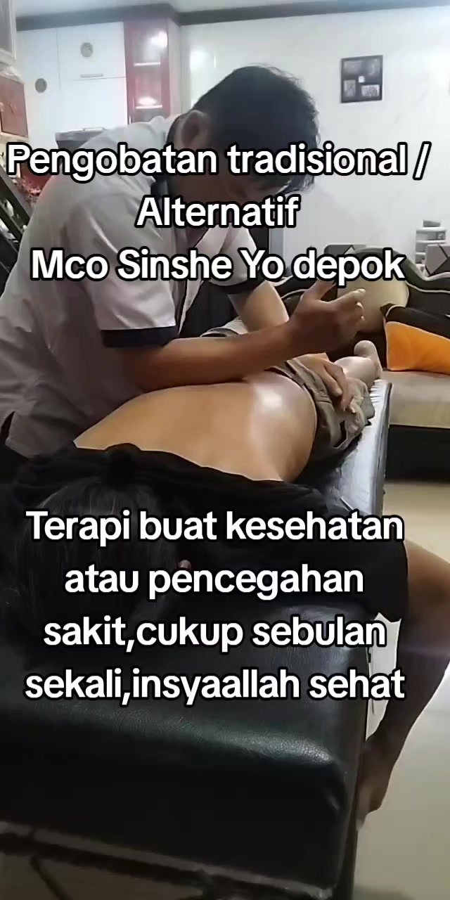 @Sinshe yo,Mco & Akupotomi