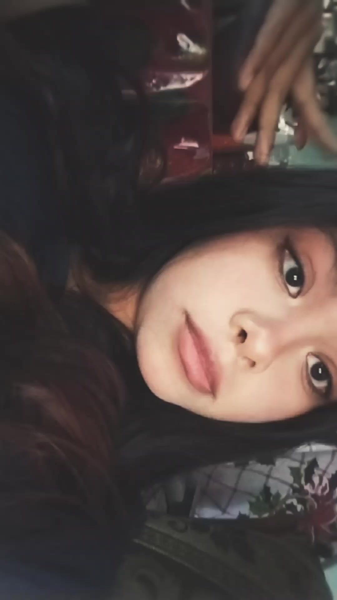 @๐