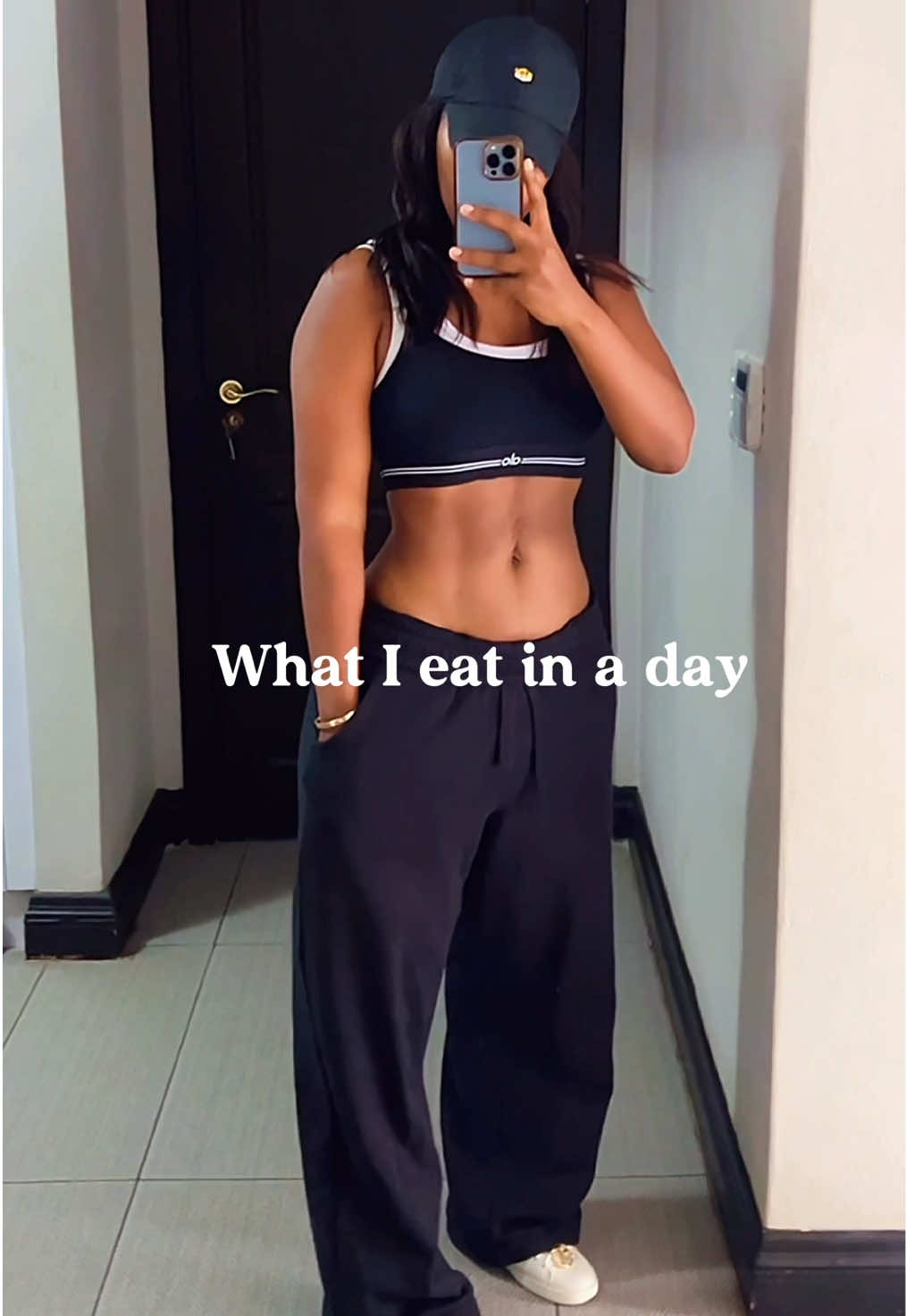 @Byfikile